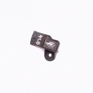 MAP sensor Fiat ALBEA (172, 178) 1996–2012 1.4 0261230030