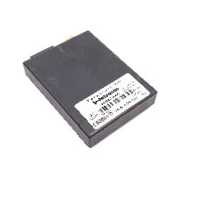 Control unit Land Rover RANGE ROVER Mk 3 L322 (LM) 2002–2012 9006744A