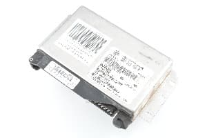 Transmission control unit VW PASSAT B5, B5.5 1996–2005 3B0927156P