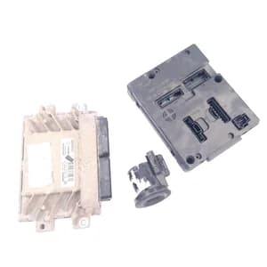 Ignition kit Renault SCENIC 1 / MEGANE Scenic (JA0/1) 1996–2003 1.6 16V (JA0B, JA04, JA11) K4M 700 8200298164