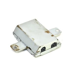 Control unit Kia CEED (ED) 2006–2012 961201H500