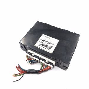 Control unit Hyundai ACCENT 3 (MC) 2005–2010 954101E101