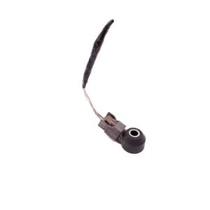 Sensor Nissan X-TRAIL (T30) 2001–2007 2.0 4x4 QR20DE