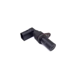 Crankshaft position sensor BMW 3 (E46) 1998–2007 320 d 25916010