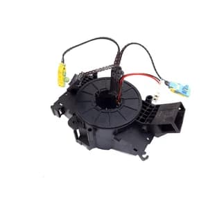 Clock spring Renault LAGUNA 2 2001–2007 8200012244