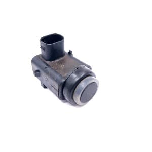 Capteur d'aide au stationnement Opel ASTRA H 2004–2012 12787793