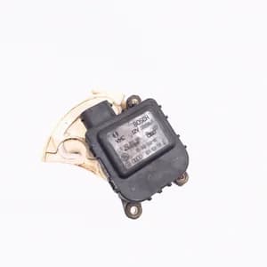 Electronic actuator VW PASSAT B5, B5.5 1996–2005 8D1820511E