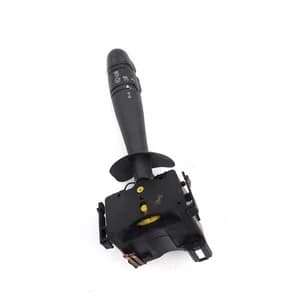 Turn signal lever Renault ESPACE Mk 4 2002–2014 1.9 dCi (JK0U, JK0G) F9Q 820 8200012244