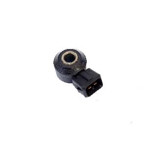 Capteur Mercedes-Benz E-CLASS (W211) 2002–2009 A0041534628
