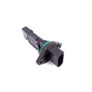 Mass air flow meter Mercedes-Benz C-CLASS (W204) 2007–2014 C 220 CDI (204.208) OM 646.811 F00C2G2068
