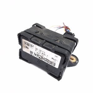 ESP sensor Volvo V50 (MW) 2004–2012 10170103533