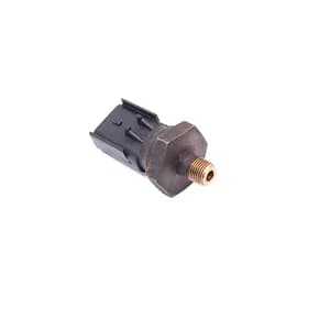 Sensor Chrysler VOYAGER Mk 3 (RG, RS) 2001–2007 56028807AA