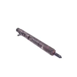 Fuel injector Renault KANGOO (KC) 1997–2007 1.5 dCi 0136LW27W08