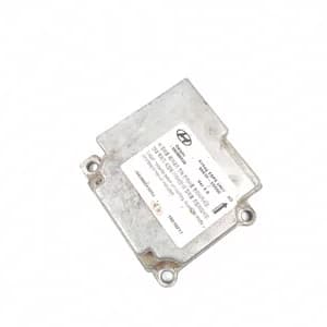 Airbag control module Hyundai ELANTRA (XD) 2000–2006 959102D550