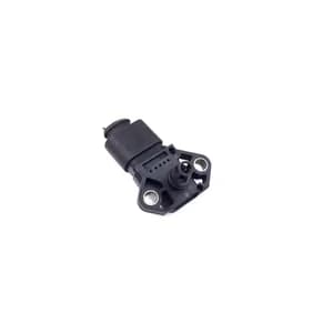 MAP sensor Audi A4 B7 (8E) 2004–2008 2.0 TDI BPW 038906051C