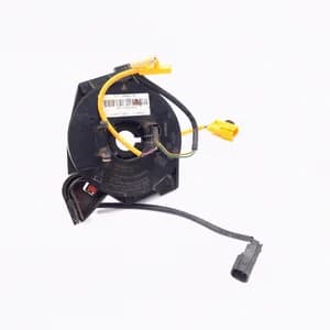 Clock spring Ford TRANSIT Mk 4 2000–2014 YC1T14A664AE
