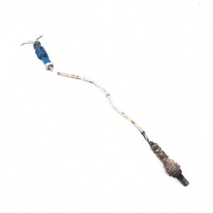 Lambda sensor Jaguar S-TYPE (CCX) 1999–2007 3.0 V6 AJ-V6 XR3F9G444B1A