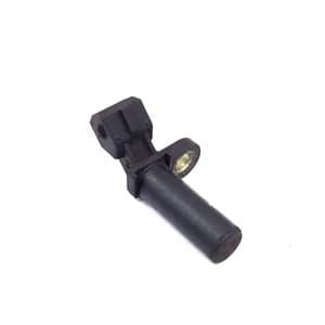 Capteur de position de vilebrequin Ford FOCUS Mk 1 1998–2004 948F6C315AA