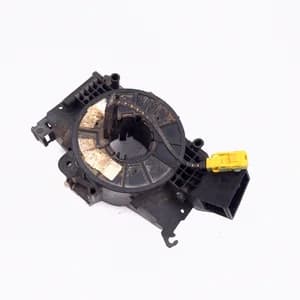 Clock spring Renault MASTER 2 1998–2010 8200199519C
