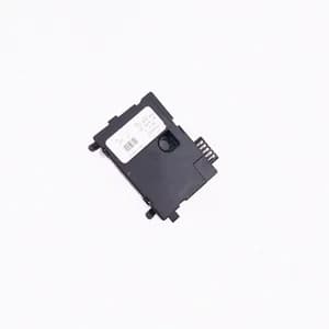 Steering angle sensor Skoda OCTAVIA 2 (1Z) 2004–2013 1.9 TDI BJB 1K0959654