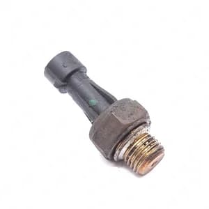 Oil pressure sensor Audi A4 B6 (8E) 2000–2004 1.6 ALZ