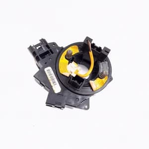 Clock spring Ford FOCUS Mk 2 2005–2010 4M5T14A664AB