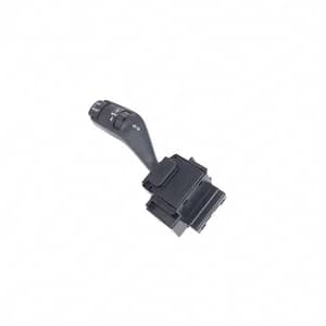 Commodo de clignotant Ford FOCUS Mk 2 2005–2010 4M5T13335BD