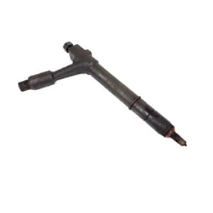 Fuel injector Opel ASTRA G 1998–2009 1.7 DTI 16V Y 17 DT