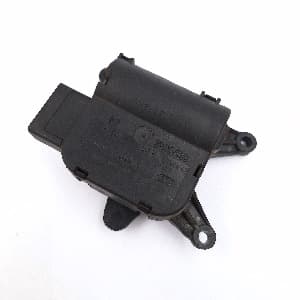 Actionneur électronique VW TOUAREG (7L) 2002–2010 7L0907512A