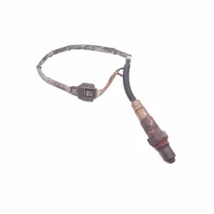 Sonde lambda Renault MEGANE 2 2002–2010 1.6 16V K4M 812 783081
