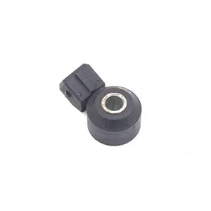 Sensor Nissan ALMERA Mk 2 (N16) 2000–2006 S119337001