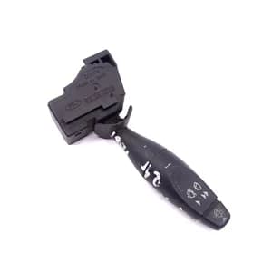 Wiper control stalk Ford FIESTA Mk 5 2002–2008