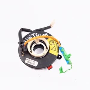 Clock spring Fiat PUNTO (188) 1999–2010