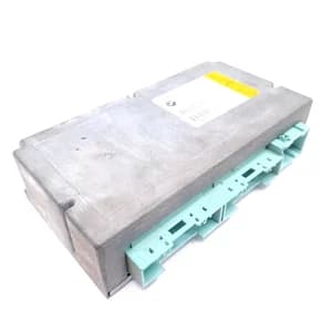Airbag control module BMW 5 (E60, E61) 2003–2010 6946384