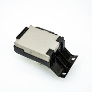 Control unit Volvo S40 1 (VS) 1995–2004 1.8 i 30824425