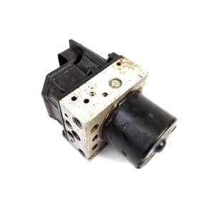 Pompe ABS Skoda FABIA 1 1999–2007 1.4 AZF 600614117E