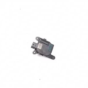 Electronic actuator Hyundai ACCENT 3 (MC) 2005–2010
