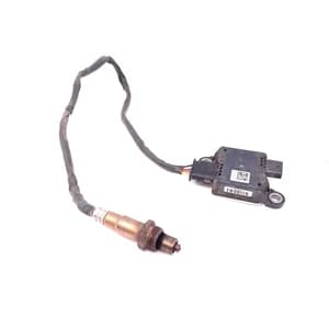 Lambda sensor BMW 3 Gran Turismo - F34 2011–2019 320 d B47 D20 A 8582024