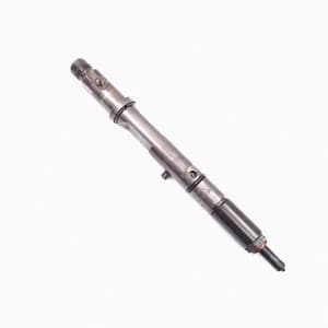 Fuel injector VW PASSAT B5, B5.5 1996–2005 1.9 TDI AHU 059130201A
