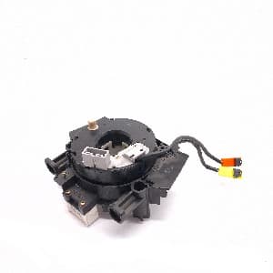 Clock spring Infiniti S50 (FX35, FX45) 2003–2008 3.5 24v V6 VQ35 8680