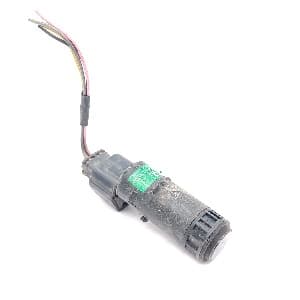 Parking sensor Kia PRO CEED (ED) 2008–2013 957001H500