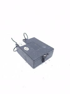 Control unit Ford TRANSIT Mk 4 2000–2014