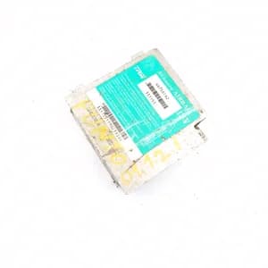 Airbag control module Fiat PUNTO (188) 1999–2010 46758762