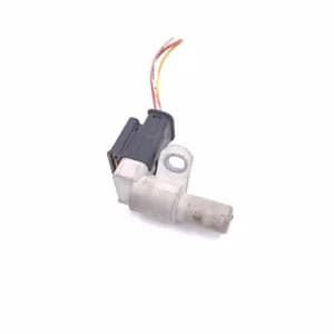 Camshaft position sensor Peugeot 508 2010–2023 2.0 HDi Hybrid4 AWC RHC (DW10CTED4) 9665443580