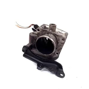 Throttle valve Opel ASTRA H 2004–2012 1.7 CDTI 8973002310
