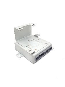 Control unit Ssangyong REXTON (GAB) 2002+ 2.7 Xdi D27DT 8712008201