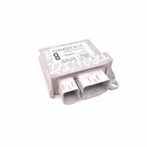 Airbag control module Ford TRANSIT Mk 4 2000–2014 1C1A14B321BB