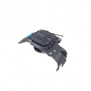 Electronic actuator Seat CORDOBA (6L) 2002–2009 6Q1819379