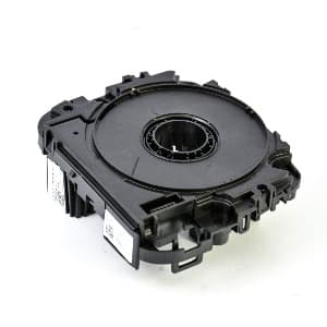 Clock spring BMW X5 (E70) 2006–2013 3.0 sd M57 D30 (306D5) 9164419