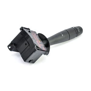 Wiper control stalk Renault LAGUNA 2 2001–2007 8200002461